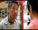PDVD_153