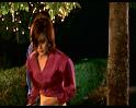 PDVD_1530