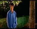PDVD_1531