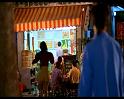 PDVD_1532