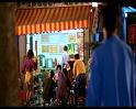 PDVD_1533
