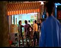 PDVD_1535