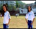 PDVD_1538