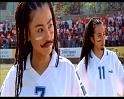 PDVD_1539