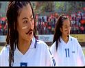 PDVD_1540