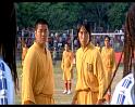 PDVD_1541