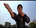 PDVD_1542