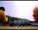 PDVD_1543