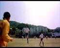 PDVD_1544