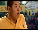 PDVD_1545