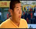PDVD_1546