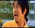 PDVD_1547