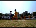 PDVD_1548