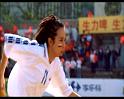 PDVD_1549
