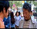 PDVD_155