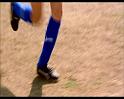 PDVD_1550