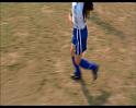 PDVD_1551