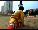 PDVD_1552