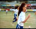 PDVD_1553
