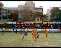 PDVD_1554