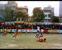 PDVD_1555