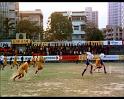 PDVD_1556