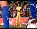 PDVD_1557