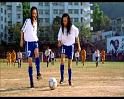 PDVD_1559