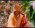 PDVD_156