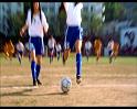 PDVD_1560