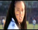 PDVD_1562
