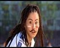 PDVD_1564