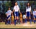 PDVD_1565