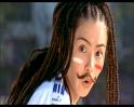 PDVD_1567