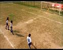 PDVD_1568