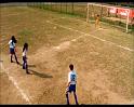 PDVD_1569
