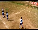 PDVD_1570