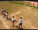 PDVD_1571