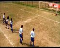 PDVD_1572