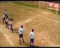 PDVD_1573
