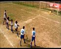 PDVD_1574