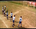 PDVD_1576