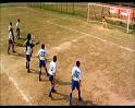 PDVD_1577