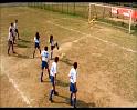 PDVD_1578