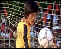 PDVD_1580