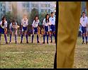PDVD_1581