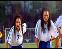 PDVD_1582