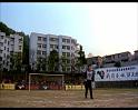 PDVD_1583