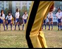 PDVD_1584