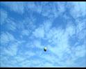 PDVD_1585